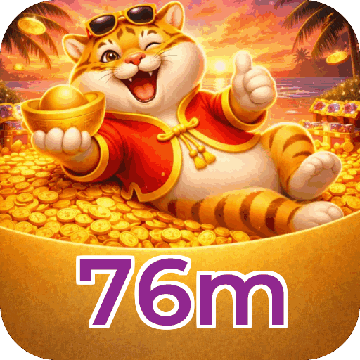 Jackpot Winner - Fortune Tiger