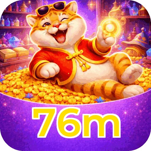 Sweet Bonanza Slot - Pragmatic Play