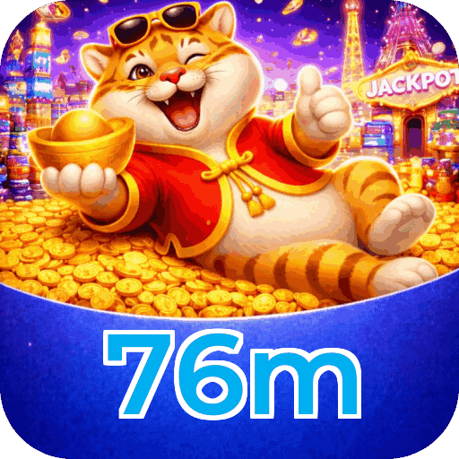 Fortune Tiger Slot Game