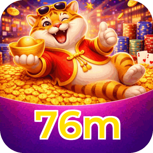 Telegram Acesso - Gates of Olympus